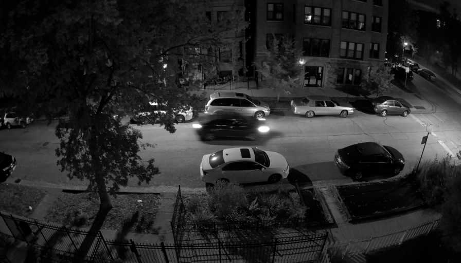 Reolink Camera One_00_Reolink Home Hub One_20251101232857.jpg